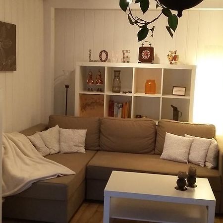 Ferienwohnung Ideenreich Bad Neuenahr-Ahrweiler Værelse billede
